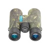 Бинокль Veber Fisher 10х42 Camo купить за 10410 ₽ в магазине «Аматис»