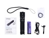 Фонарь EPILSO EPF-215 CREE XHP50.2 20W, 3.7V 4.0Ah, 5В(USB) аккум.21700 купить за 3990 ₽ в магазине «Аматис»
