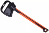 Топор туристический HIGASHI TauMANN Forest axe 23,5 купить за 3920 ₽ в магазине «Аматис»