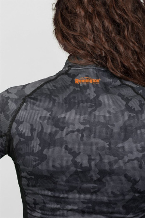 Термобелье женское REMINGTON Intensive Camo купить за 6810 ₽ в магазине «Аматис»