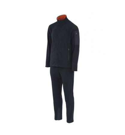 Костюм мужской флисовый Comfort купить за 3900 ₽ в магазине «Аматис»
