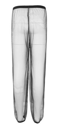 Костюм антимоскитный сетка Элементаль  купить за 1350 ₽ в магазине «Аматис»