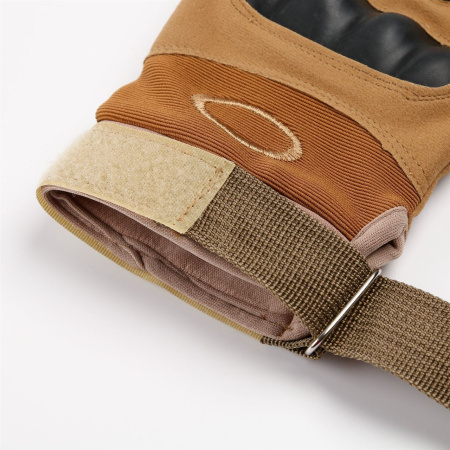 Перчатки тактические" Краги", песочные купить за 455 ₽ в магазине «Аматис»