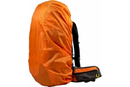 Рюкзак туристический IFRIT Keeper  купить за 3590 ₽ в магазине «Аматис»