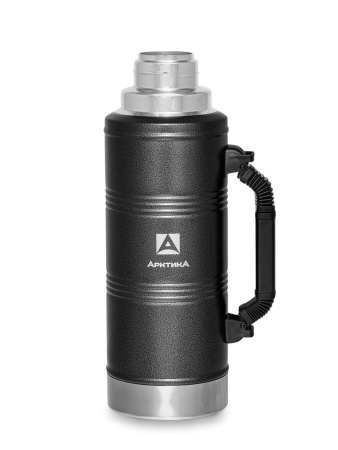 Термос бытовой Арктика 106-2200 купить за 6430 ₽ в магазине «Аматис»