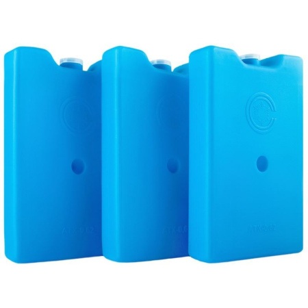 Аккумулятор холода  AXТ-0,62 купить за 50 ₽ в магазине «Аматис»