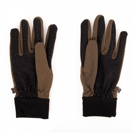 Перчатки Remington Daily II brown купить за 2895 ₽ в магазине «Аматис»