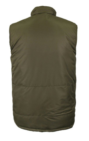 Жилет мужской утепленный PHOENIX купить за 2990 ₽ в магазине «Аматис»