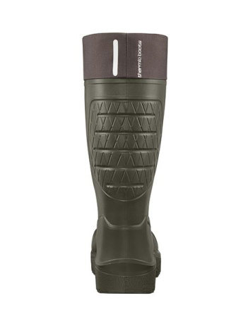 Сапоги "TORVI БУРАН T-40°C", из ЭВА купить за 3890 ₽ в магазине «Аматис»