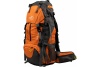 Рюкзак туристический IFRIT Keeper  купить за 3590 ₽ в магазине «Аматис»