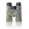 Бинокль Veber Fisher 10х42 Camo купить за 10410 ₽ в магазине «Аматис»