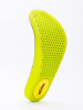 Стельки BRAUS ZOOM р.40-46 купить за 420 ₽ в магазине «Аматис»