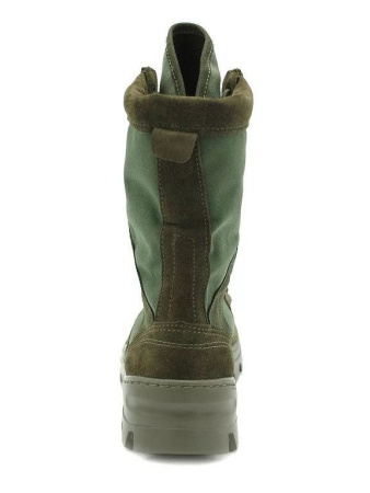 Ботинки SHOT OLIVA М-516О ТЭП купить за 4790 ₽ в магазине «Аматис»