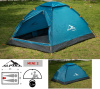 Палатка Mini-2