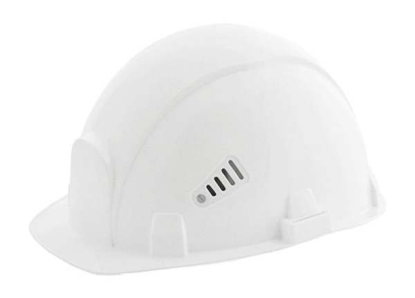 Каска защитная СОМЗ-55 Favorit Trek купить за 350 ₽ в магазине «Аматис»