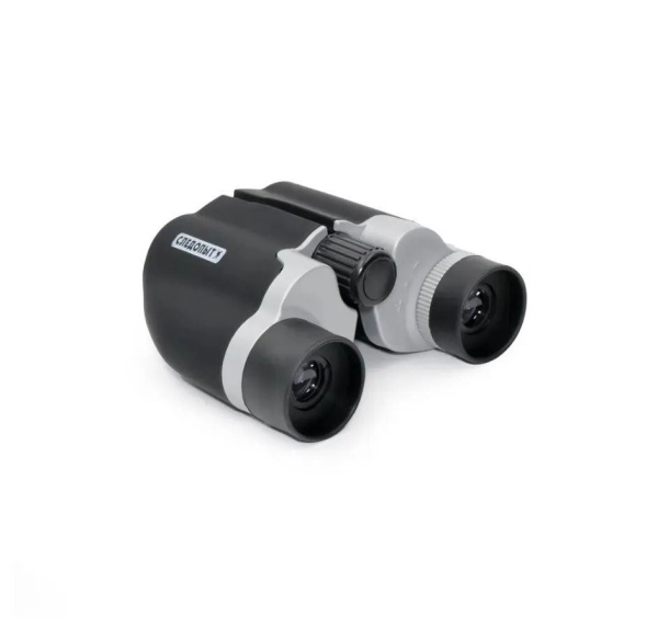 Бинокль СЛЕДОПЫТ PF-BT-22 купить за 2280 ₽ в магазине «Аматис»