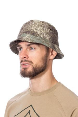 Панама с утяжкой купить за 760 ₽ в магазине «Аматис»