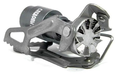 Плитка портативн.газ.СЛЕДОПЫТ Мечта Путешественника PF-GSP-S11 купить за 2310 ₽ в магазине «Аматис»