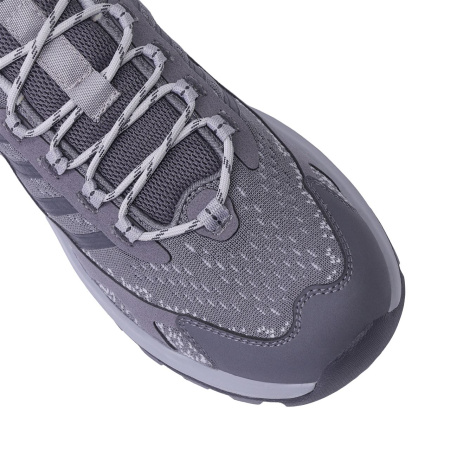 Кроссовки мужские STROBBS C3684-10 демисезонные, серый купить за 5650 ₽ в магазине «Аматис»