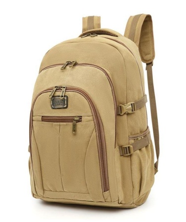 Рюкзак Lijiebao LIB-6155/85-04