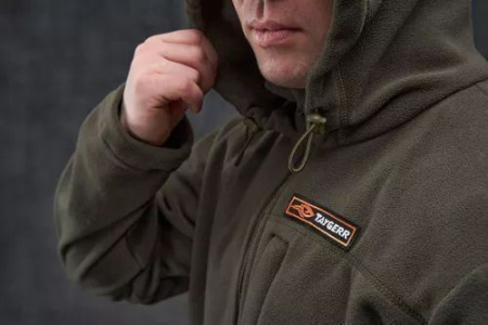 Костюм мужской флисовый КОМФОРТ купить за 5240 ₽ в магазине «Аматис»