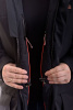 Куртка Парка HUSKY PARKA -40 купить за 12500 ₽ в магазине «Аматис»
