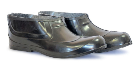 Галоши садовые Галоши садовые