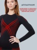 Термобелье женское SAIMAA_X-LINE SPORT купить за 1800 ₽ в магазине «Аматис»