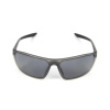 Очки поляризационные Следопыт Eclipse в футляре, линзы grey купить за 1850 ₽ в магазине «Аматис»
