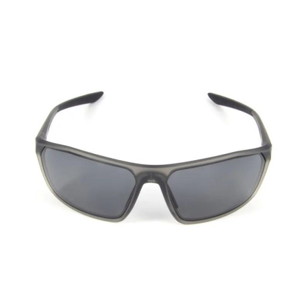 Очки поляризационные Следопыт Eclipse в футляре, линзы grey купить за 1850 ₽ в магазине «Аматис»