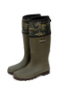 Сапоги X-TERRIER С1310 ТПУ, хаки