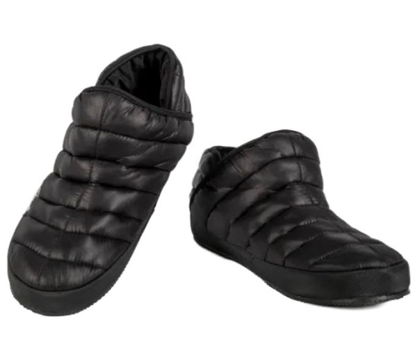 Полуботинки Remington Thermally, черный купить за 2990 ₽ в магазине «Аматис»