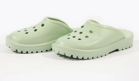 Сабо ТИДЖИ ASK-056 купить за 490 ₽ в магазине «Аматис»