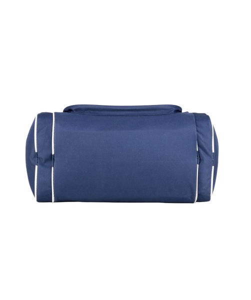Сумка спортивная SARABELLA Б124Р/600-01/05 купить за 1400 ₽ в магазине «Аматис»