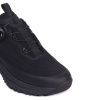 Кроссовки мужские STROBBS C3803-3 демисезонные, черный купить за 3390 ₽ в магазине «Аматис»
