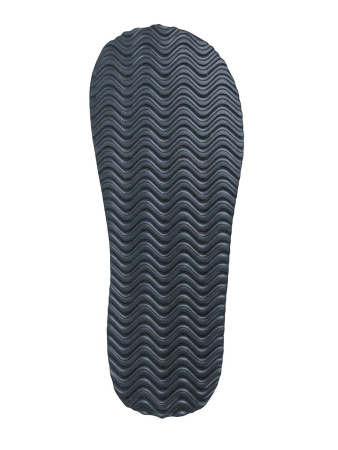 Бабуши купить за 1690 ₽ в магазине «Аматис»