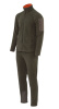Костюм мужской флисовый Comfort