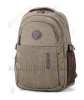 Рюкзак Lijiebao LIB-9870/55-01