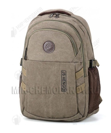Рюкзак Lijiebao LIB-9870/55-01