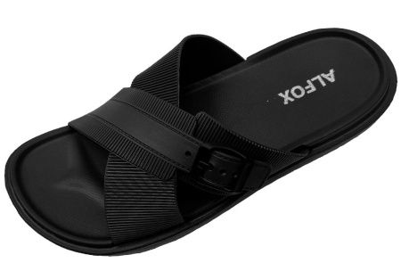 Сланцы мужские А4519 купить за 440 ₽ в магазине «Аматис»