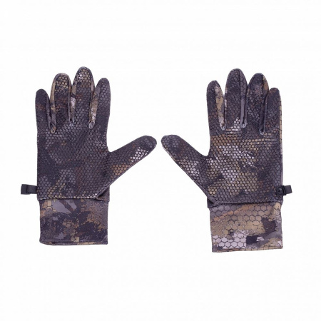 Перчатки Remington Gloves Places II Timber купить за 2460 ₽ в магазине «Аматис»
