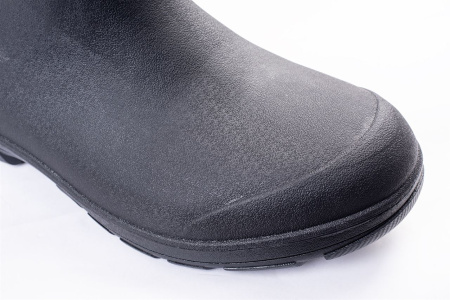 Сапоги рыбацкие неопреновые GRAYLING Poseidon (Посейдон), серый купить за 13040 ₽ в магазине «Аматис»