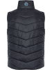 Жилет мужской утепленный 650F35 купить за 3680 ₽ в магазине «Аматис»
