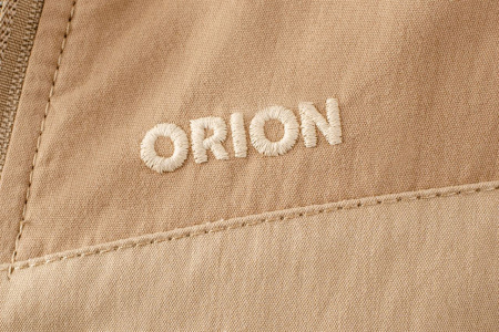 Костюм мужской летний противоэнцефалитный ЭЛИТ БАРЬЕР ORION Active (куртка+брюки), светло бежевый купить за 11240 ₽ в магазине «Аматис»