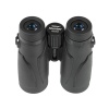 Бинокль Veber Hunter 10*42 купить за 10120 ₽ в магазине «Аматис»