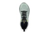 Кроссовки мужские SIGMA JS24030R купить за 4300 ₽ в магазине «Аматис»
