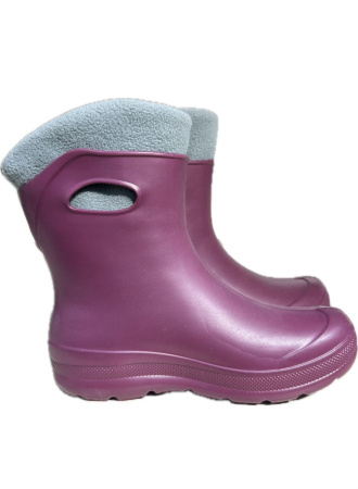 Полусапоги женские Рысь купить за 1630 ₽ в магазине «Аматис»